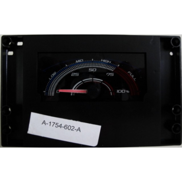 METER MODE SONY HCD-GTR88 HCD-GTR66 MHC-GTR88 MHC-GTR66 MHC-GTR55 Placa Painel Frontal ou Display SONY www.soplacas.tv.br